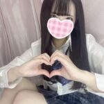 りあんです👶🏻💓