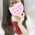 こんにちは🐰きょんです💖