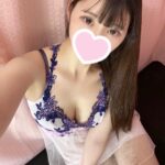 超高ルックスの美少女率をお約束♡【柏派遣型エステ】