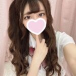 大アタリ”確定”の超高ルックス&スタイル!!