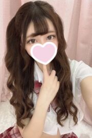 せつか