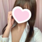 めにゃ