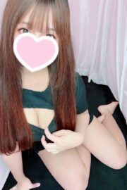 うるる　ＪＫ上がりたて１８歳