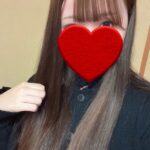 体験入店予定あり!!ご新規割で是非!【柏派遣型エステ】