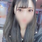急遽!本日2人目の超絶美少女が入店!!【柏派遣型エステ】