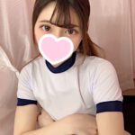 間違いなく”顔面偏差値”ＴＯＰレベル！！【柏派遣型エステ】