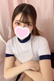 せつか