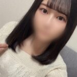 新人ラッシュ!二日続けての体験入店!【柏派遣型エステ】