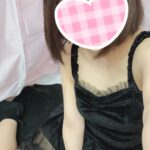 💖のどかです！しゅっきん！💖