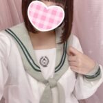 💖のどかだよー💖しゅっきん！💖