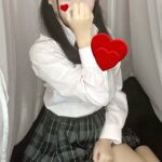 しゅかいます🐹