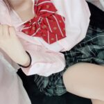 みあや来ました！！