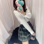 はじめまして( ∩¨∩ )♡れのです🍒