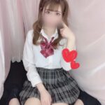 ゆいな出勤しまーす🐈🎀