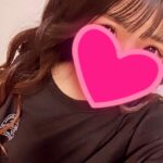 止まらない体験入店予定!!さらに?!【柏派遣型エステ】