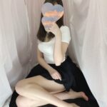 お触りOKのメンエス革命!【柏派遣型JKエステ】