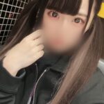 衝撃的な美少女が本日体験入店!!【柏派遣型エステ】