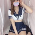 厳選!人気のコスプレランキング!【柏派遣型エステ】