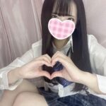 りあんです🐱♡