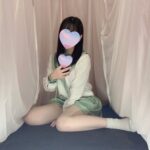 はじめましてめんまです！