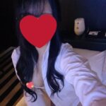 想像を超える美少女の柔肌でマッサージ!【柏派遣型エステ】