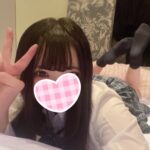 りあんです🐱♡