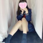 きょんちゃん出勤🐶🌟