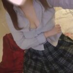 ようか出勤です♡