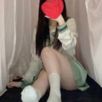 🎀かるあ16-22出勤！🎀