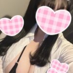 ゆめみこれから🐶💓