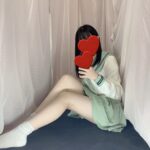 出勤します！めんま♫