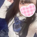 りあんです🐱♡