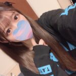 4/17 柏に激震降臨!アイドル級美少女が体験入店!【柏派遣型エステ】