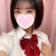 みりぃ