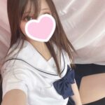 超必見!アレもコレも無料!【柏派遣型エステ】