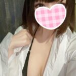 💖のどかです！しゅっきんー！💖