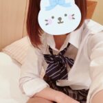 💖のどかです!出勤☺︎💖