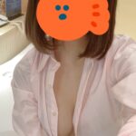 💖のどか出勤です！💖