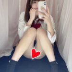 人気オプションTOP3!!【柏派遣型エステ】