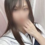 激カワ美少女のリフレデビュー!!【柏派遣型エステ】