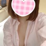 💖のどかです！💖出勤！💖