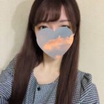 体験入店あり!“確定“された美少女♡【柏派遣型エステ】