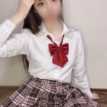 せつか出勤です🐰🎀