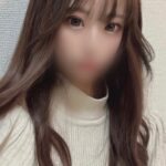 緊急体験入店速報!!!【柏派遣型エステ】