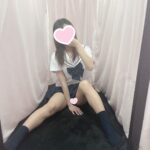 はじめまして♡みのり♡