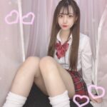 せつか出勤です🐰🎀