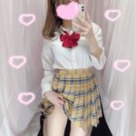 ゆいな出勤🐈🎀