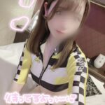 ゆいな出勤🐈🎀