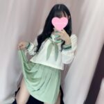 らいむしゅきんしてます！