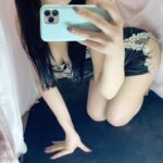 らいむいるよん！